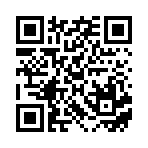 Qrcode de la fiche patient