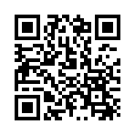 Qrcode de la fiche patient