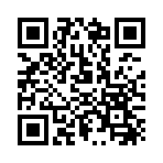 Qrcode de la fiche patient