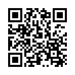 Qrcode de la fiche patient