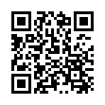 Qrcode de la fiche patient