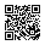 Qrcode de la fiche patient