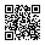 Qrcode de la fiche patient