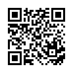 Qrcode de la fiche patient