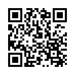 Qrcode de la fiche patient