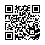 Qrcode de la fiche patient