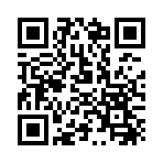 Qrcode de la fiche patient