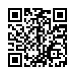 Qrcode de la fiche patient