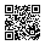 Qrcode de la fiche patient