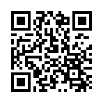 Qrcode de la fiche patient