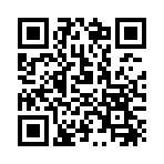 Qrcode de la fiche patient