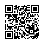 Qrcode de la fiche patient