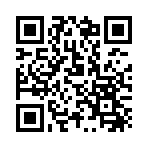 Qrcode de la fiche patient