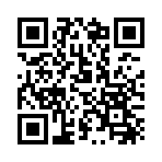 Qrcode de la fiche patient