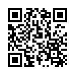 Qrcode de la fiche patient