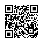 Qrcode de la fiche patient