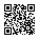 Qrcode de la fiche patient