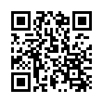 Qrcode de la fiche patient