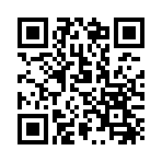 Qrcode de la fiche patient