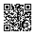 Qrcode de la fiche patient