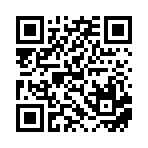 Qrcode de la fiche patient