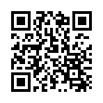 Qrcode de la fiche patient