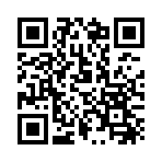 Qrcode de la fiche patient