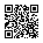 Qrcode de la fiche patient