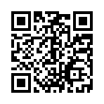 Qrcode de la fiche patient