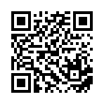 Qrcode de la fiche patient