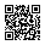 Qrcode de la fiche patient