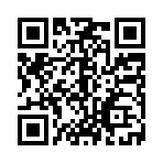 Qrcode de la fiche patient