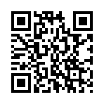 Qrcode de la fiche patient