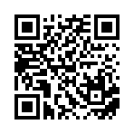 Qrcode de la fiche patient