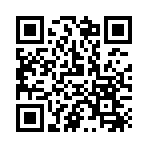 Qrcode de la fiche patient