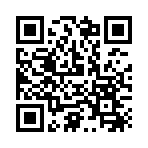 Qrcode de la fiche patient