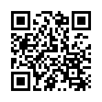 Qrcode de la fiche patient