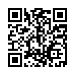 Qrcode de la fiche patient