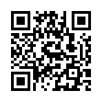 Qrcode de la fiche patient