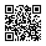 Qrcode de la fiche patient