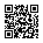 Qrcode de la fiche patient