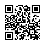 Qrcode de la fiche patient