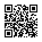 Qrcode de la fiche patient