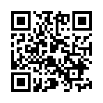 Qrcode de la fiche patient