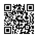 Qrcode de la fiche patient