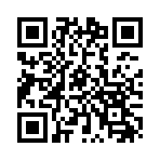 Qrcode de la fiche patient