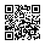 Qrcode de la fiche patient