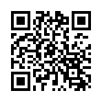 Qrcode de la fiche patient