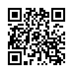 Qrcode de la fiche patient