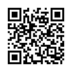 Qrcode de la fiche patient